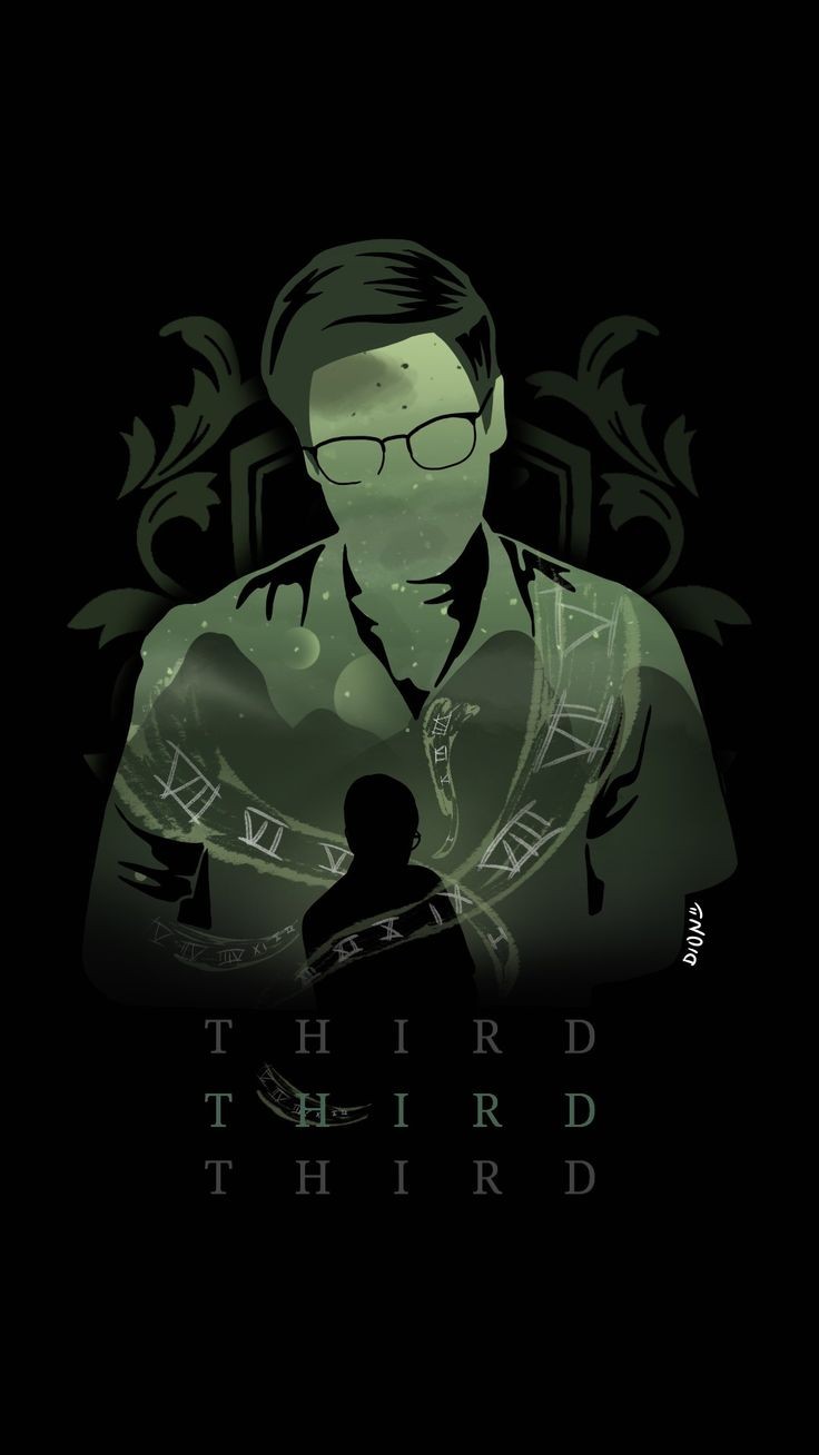 The gifted graduation Third Third the gifted graduation