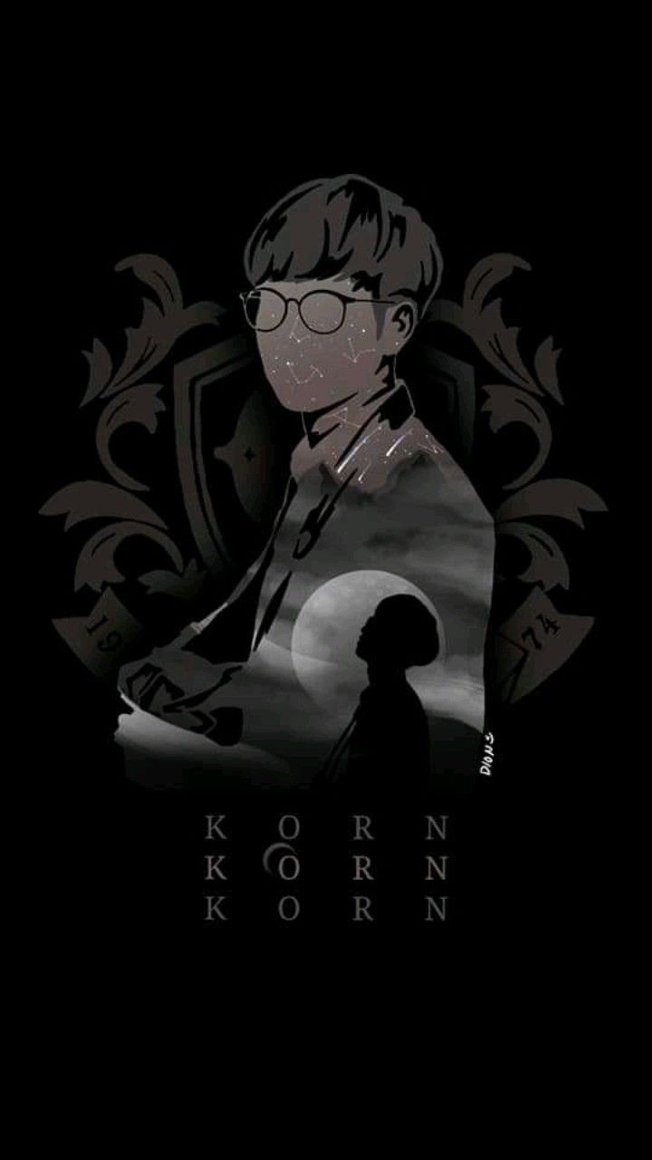 Kumpulan Wallpaper HD The Gifted Graduation The series Wallpaper korn the gifted